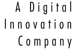 Claim ManyDesigns: A Digital Innovation Company