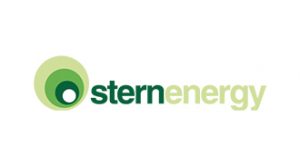 sternenergy