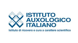 istituto auxologico italiano