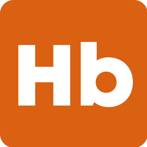 logo adrenaline personal ebook
