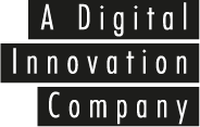a digital innovation company