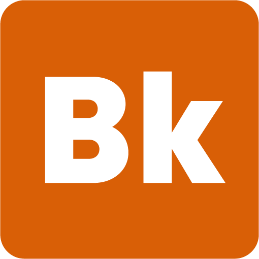 logo adrenaline personal ebook