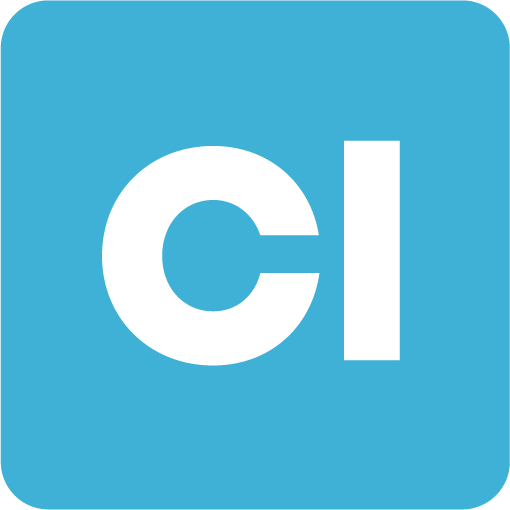logo adrenaline personal eclaim