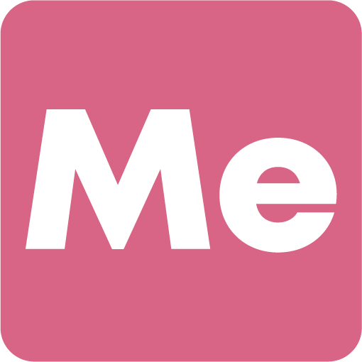 logo adrenaline personal emed