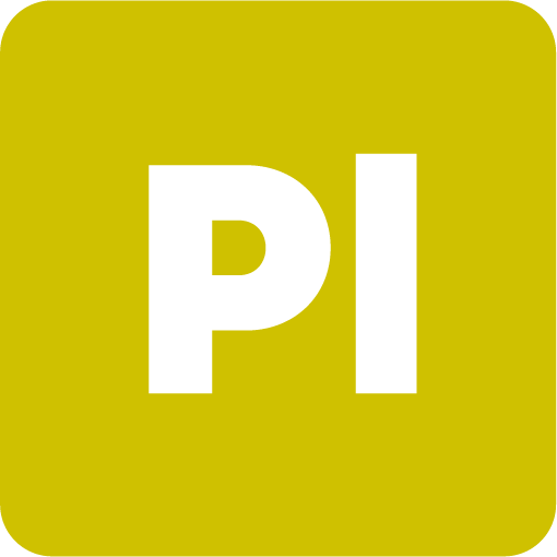 logo adrenaline