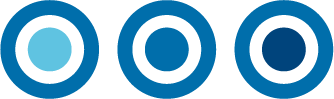 logo manydesigns