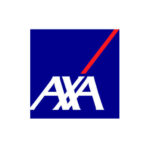 logo AXA