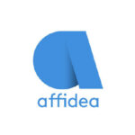 logo Affidea