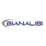 logo bianalisi