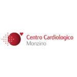 logo Centro Cardiologico Monzino