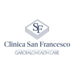 logo clinica san francesco