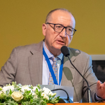Foto di Ermanno Sacchi
