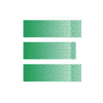 logo eurosanità