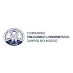 logo policlinico campus bio-medico
