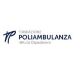 logo Poliambulanza