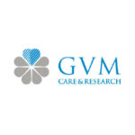 logo GVM