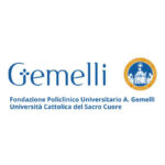 logo Gemelli