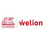 logo welion
