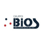 logo BIOS
