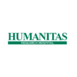 logo humanitas