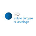 logo IEO