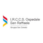 logo san raffaele