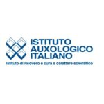logo istituto auxologico