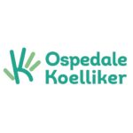 logo koelliker