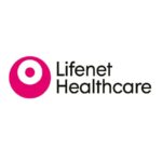 logo lifenet