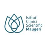 logo istituiti maugeri