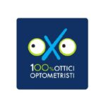 logo OXO