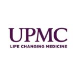logo upmc