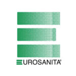 Eurosanita_B_l