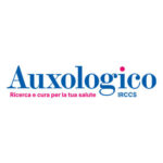 Istituto_Auxologico_B 2