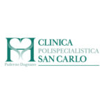 Loghi_Clienti