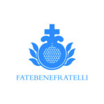 Loghi_Clienti