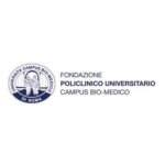 Fond_Pol_Uni_Campus_B.jpg