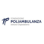 Fondazione_Poliambulanza_B.jpg