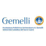 Gemelli_B.jpg