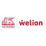 Generali_B.jpg