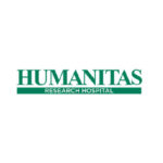 Humanitas_B.jpg