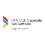 IRCCS_San-raffaele_B.jpg