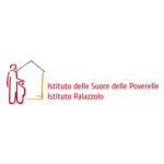 Loghi_Clienti