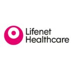 Lifenet_B-min.jpg