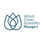 Maugeri_B-min.jpg