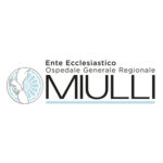 Miulli.jpg