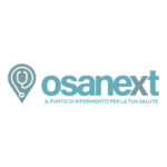 Loghi_Clienti