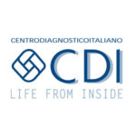 cdi.jpg